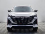 Changan UNI-S I Москва  - изображение 26