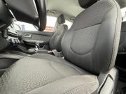 Kia Rio III Рестайлинг Набережные Челны  - изображение 43