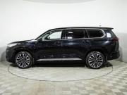 Exeed VX I Санкт-Петербург  - изображение 40