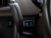 Toyota Passo II (C30) Уфа  - изображение 31