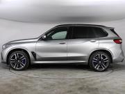 BMW X5 M III (F95) Химки  - изображение 28