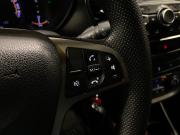 Lada (ВАЗ) Vesta I Челябинск  - изображение 38