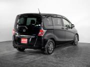 Honda Freed I Рестайлинг 2 Иркутск  - изображение 27
