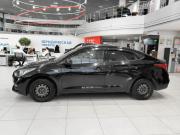 Hyundai Solaris II Казань  - изображение 32