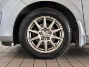 Honda Freed II Краснодар  - изображение 31