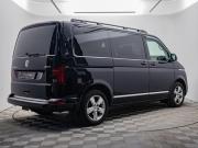 Volkswagen Caravelle T6 Рестайлинг Москва  - изображение 21