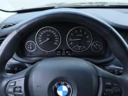 BMW X3 II (F25) Москва  - изображение 34