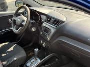 Kia Rio III Томск  - изображение 32