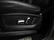 Haval H9 I Рестайлинг Санкт-Петербург  - изображение 45