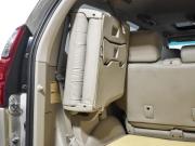 Lexus GX I Санкт-Петербург  - изображение 42