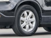 Honda CR-V III Новосибирск  - изображение 48