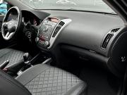 Kia Ceed I Рестайлинг Санкт-Петербург  - изображение 26