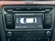Skoda Superb II Пермь  - изображение 46