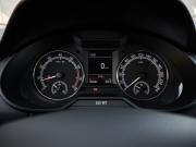 Skoda Octavia III (A7) Рестайлинг Казань  - изображение 28