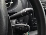 Peugeot Expert II Рестайлинг Санкт-Петербург  - изображение 25