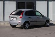 Lada (ВАЗ) Kalina I Саратов  - изображение 34