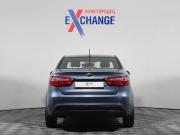 Kia Rio III Нижний Новгород  - изображение 28