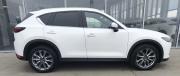 Mazda CX-5 II Воронеж  - изображение 19