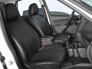 Lada (ВАЗ) Granta I Рестайлинг Ростов-на-Дону  - изображение 23