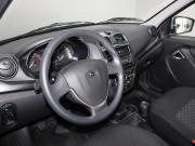 Lada (ВАЗ) Granta I Рестайлинг Старый Оскол  - изображение 31