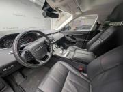 Land Rover Range Rover Evoque II Москва  - изображение 25