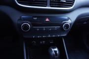 Hyundai Tucson III Рестайлинг Ульяновск  - изображение 38