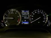 Lexus RX IV Санкт-Петербург  - изображение 36