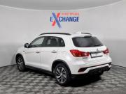 Mitsubishi ASX I Рестайлинг 2 Нижний Новгород  - изображение 29