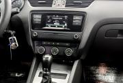 Skoda Octavia III (A7) Волгоград  - изображение 47