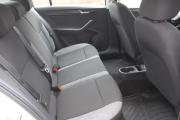 Skoda Rapid II Ярославль  - изображение 26