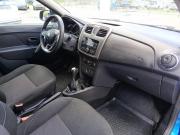 Renault Sandero II Рестайлинг Йошкар-Ола  - изображение 35