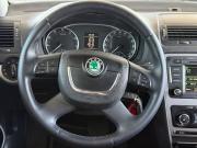 Skoda Octavia II (A5) Рестайлинг Волгоград  - изображение 33