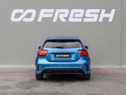Mercedes-Benz A-Класс III (W176) Краснодар  - изображение 26