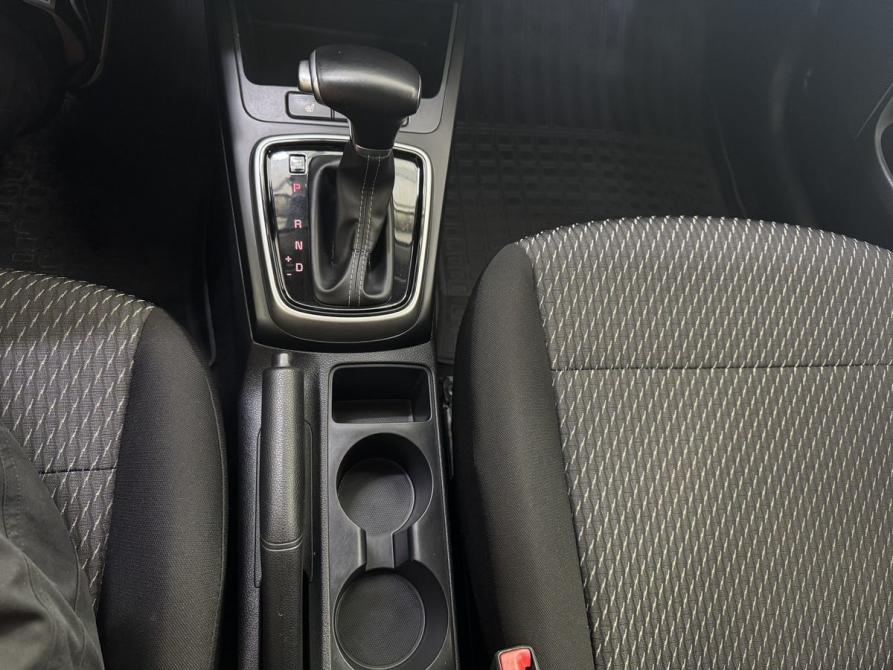 Kia Rio IV Минеральные Воды  - изображение 16