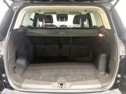 Ford Kuga II Пермь  - изображение 28