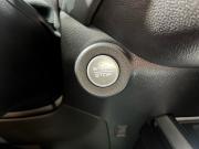 Haval Jolion I Рестайлинг Пермь  - изображение 45