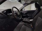 Lada (ВАЗ) Vesta I Казань  - изображение 42