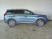 Chery Tiggo 7 Pro I Москва  - изображение 27