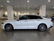 Kia K5 III Казань  - изображение 32