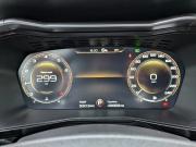 Geely Tugella I Москва  - изображение 32