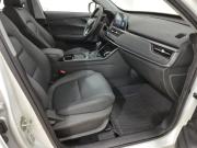 Chery Tiggo 4 I Рестайлинг 2 Альметьевск  - изображение 40