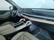 Changan Hunter I (China Market) Ростов-на-Дону  - изображение 36