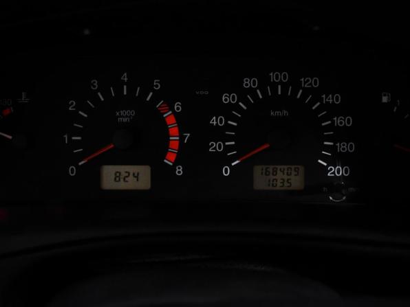 Chevrolet Niva I Рестайлинг с пробегом 2011 года, цена 339 000 рублей, 168408 км, внедорожник, Автокод Объявления