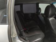 Chevrolet Niva I Рестайлинг Пермь  - изображение 27