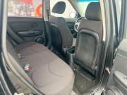 Kia Soul I Рестайлинг Санкт-Петербург  - изображение 23