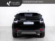 Land Rover Range Rover Evoque I Казань  - изображение 22