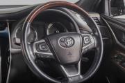 Toyota Harrier III (XU60) Томск  - изображение 30