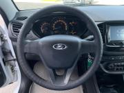 Lada (ВАЗ) Vesta I Томск  - изображение 35