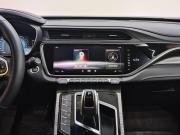 Geely Atlas Pro Барнаул  - изображение 47