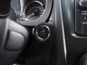Subaru XV I Ростов-на-Дону  - изображение 36